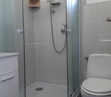Valbandon Apartment | Apartment Anita