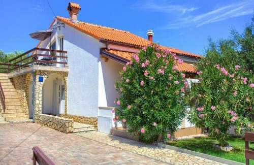 Polje House | Apartment Ankica