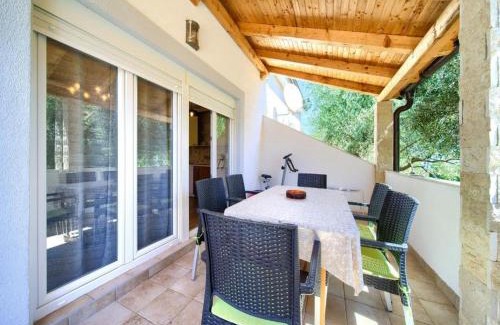 Polje House | Apartment Ankica