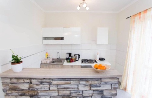 Mocici Apartment | Apartment Antea (11175-A1) - Cilipi
