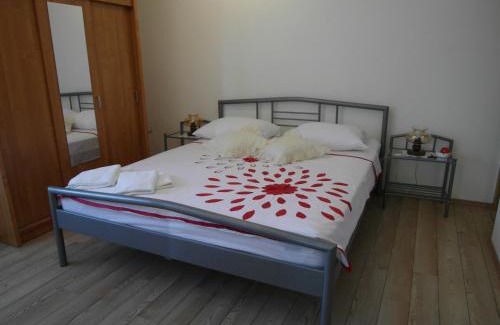 Bilice Apartment | Apartment Antonio