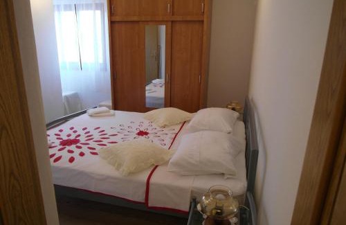 Bilice Apartment | Apartment Antonio