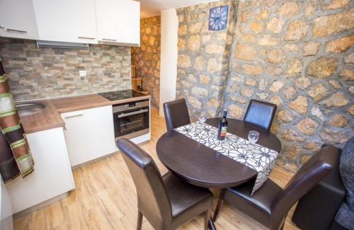 Mokosica Apartment | Apartment Any