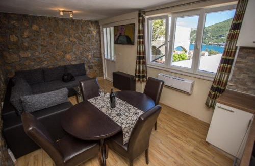Mokosica Apartment | Apartment Any