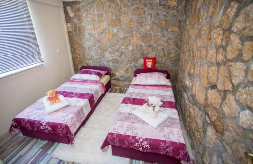 Mokosica Apartment | Apartment Any