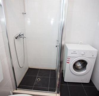 Mokosica Apartment | Apartment Any