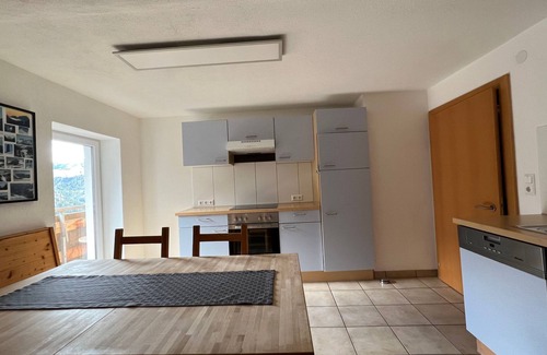 Kauns Apartment | Apartment - Apart Urban
