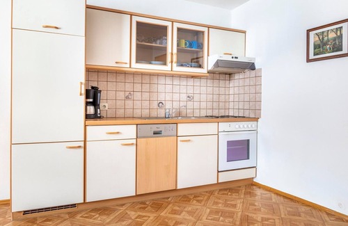 Werfenweng Apartment | Apartment /apartment A5, shower, toilet, 2 bedrooms - Leitingerhof