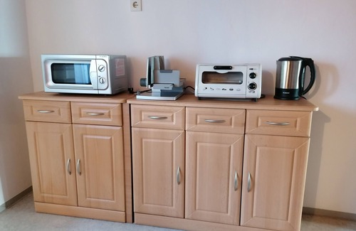 Munzkirchen Apartment | Apartment/apartment