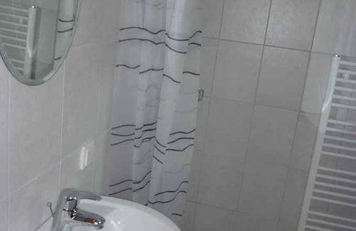 Wittmund Apartment | Apartment - Apartment King