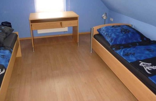 Wittmund Apartment | Apartment - Apartment King