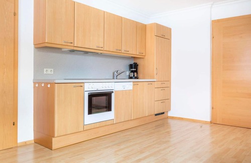 Werfenweng Apartment | Apartment /apartmentA3, shower, toilet, 1 bed room - Leitingerhof