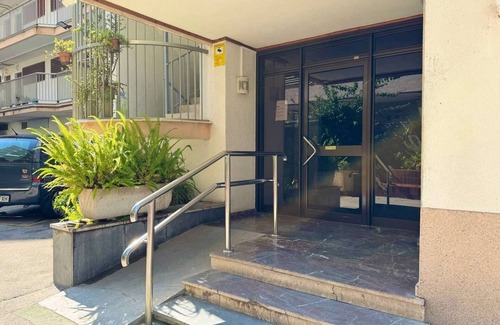 Salou City Centre Apartment | Apartment Apartsalou Bilbao 1