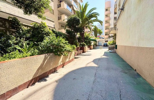 Salou City Centre Apartment | Apartment Apartsalou Bilbao 1