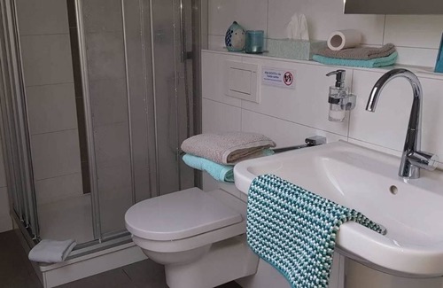 Hilden Apartment | Apartment / app. for 3 guests with 26m² in Hilden (118303)