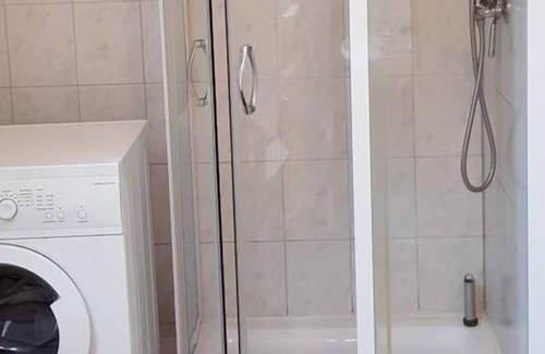 Eversmeer Apartment | Apartment / app. for 5 guests with 70m² in Eversmeer (110852)