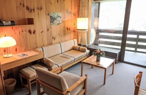 Acletta Apartment | Apartment Apt B 057 by Interhome