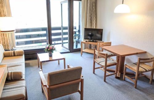 Acletta Apartment | Apartment Apt B 057 by Interhome
