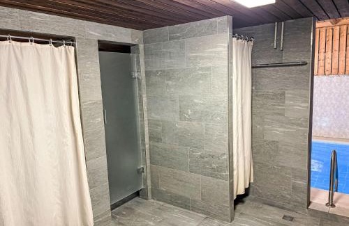 Acletta Apartment | Apartment Apt C 031 by Interhome