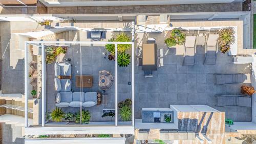 Torre de la Horadada Apartment | Apartment Armonia