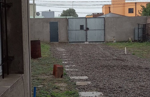 Province of Rio Negro Apartment | Apartment