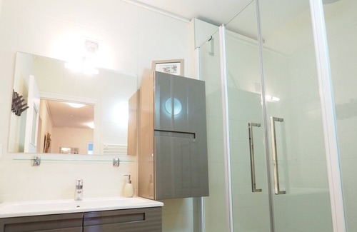 Arcachon Apartment | Apartment Arcachon, 1 bedroom, 4 persons