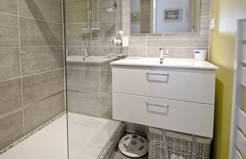 Arcachon Apartment | Apartment Arcachon, 1 bedroom, 2 people