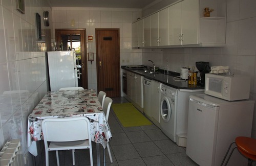 Braga Apartment | Apartment Arco da Porta Nova