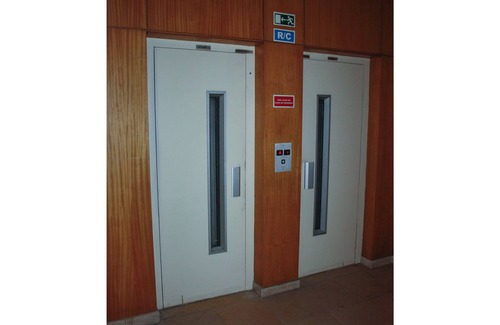 Braga Apartment | Apartment Arco da Porta Nova