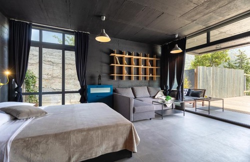 Zaton Apartment | Apartment Ares - private swimming pool