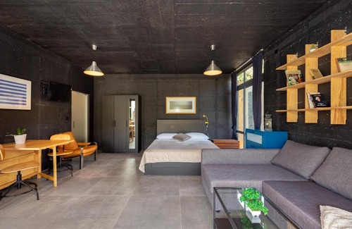Zaton Apartment | Apartment Ares - private swimming pool