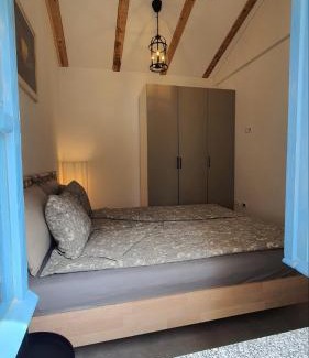 Izola Apartment | Apartment Ariela