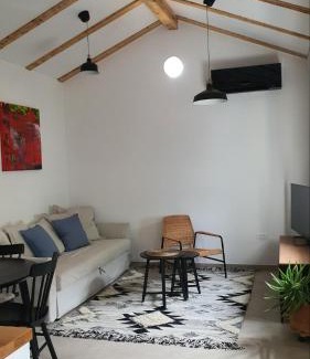 Izola Apartment | Apartment Ariela