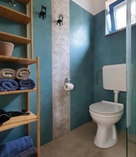 Izola Apartment | Apartment Ariela