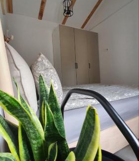 Izola Apartment | Apartment Ariela
