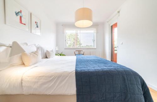 Charneca de Caparica e Sobreda Apartment | Apartment Aroeira Golf II