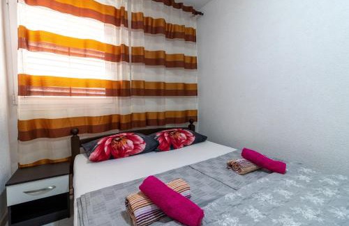 Neum Apartment | Apartment Aslan