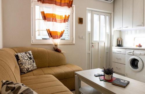 Neum Apartment | Apartment Aslan