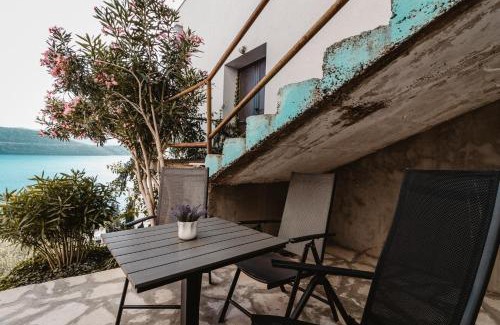 Neum Apartment | Apartment Aslan