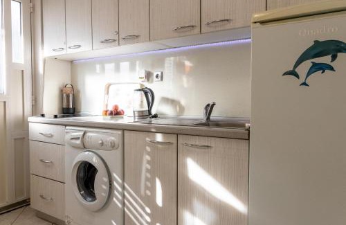 Neum Apartment | Apartment Aslan