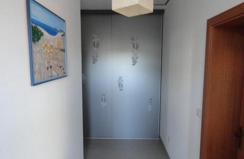 Rovinjsko Selo Apartment | Apartment Asparagus