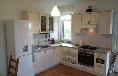 Rovinjsko Selo Apartment | Apartment Asparagus
