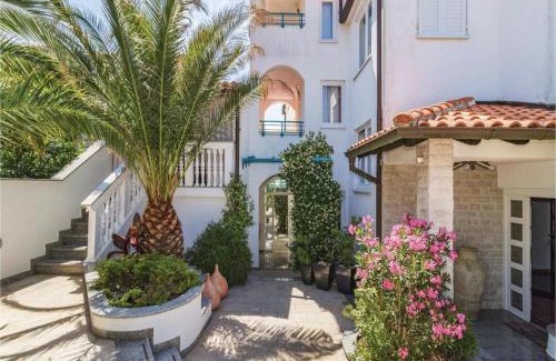 Pjescana Uvala Apartment | Apartment Astella