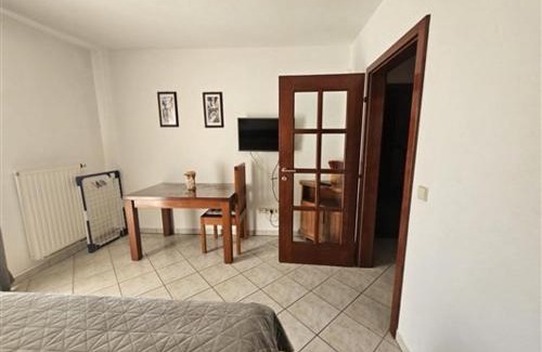 Pjescana Uvala Apartment | Apartment Astella