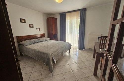 Pjescana Uvala Apartment | Apartment Astella