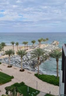 Sharm Apartment | Apartment at Address Beach Resort Sharm Al Aqah