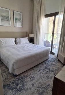 Sharm Apartment | Apartment at Address Beach Resort Sharm Al Aqah