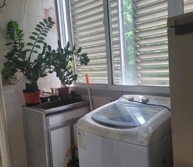 Zona Sul Apartment | Apartment at Morada do Sol