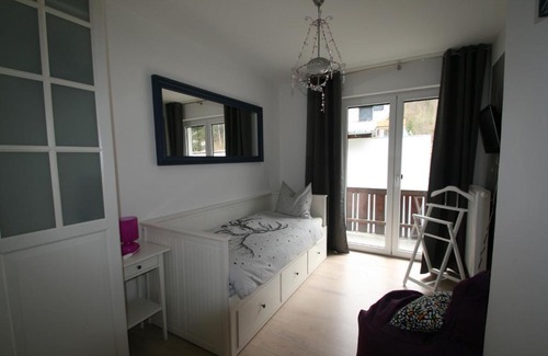 Muehlbach Am Hochkoenig Apartment | Apartment Daum - Deine Ferienwohnung in Mühlbach am Hochkönig