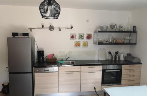 Muehlbach Am Hochkoenig Apartment | Apartment Daum - Deine Ferienwohnung in Mühlbach am Hochkönig